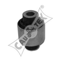 461181 suport, ax CAUTEX 