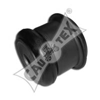 461188 suport, ax CAUTEX 