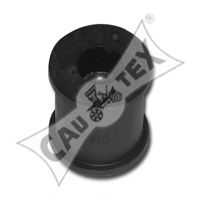 461208 Bucsa, bara stabilizatoare CAUTEX 
