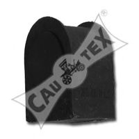 461209 Bucsa, bara stabilizatoare CAUTEX 