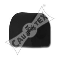 461214 Bucsa, bara stabilizatoare CAUTEX 