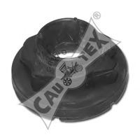 461215 Tampon cauciuc, suspensie CAUTEX 