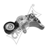 461338 intinzator,curea transmisie CAUTEX 