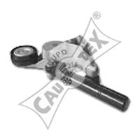 461346 intinzator,curea transmisie CAUTEX 