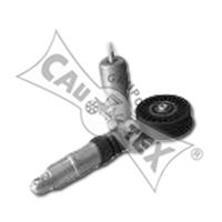 461351 Intinzator curea, curea distributie CAUTEX 