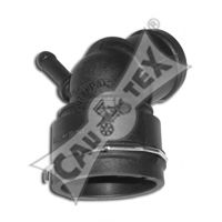 461372 Flansa lichid racire CAUTEX 
