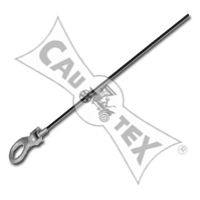 461390 Joja ulei CAUTEX 