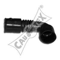 461392 Furtun ulei CAUTEX 