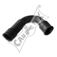 461393 Furtun ulei CAUTEX 