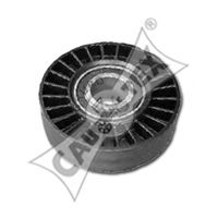 461396 intinzator,curea transmisie CAUTEX 