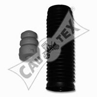 461397 chit protectie praf,amortizor CAUTEX 
