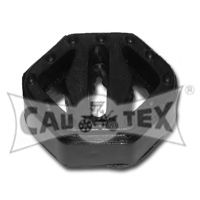 462404 Suport, sistem de esapament CAUTEX 