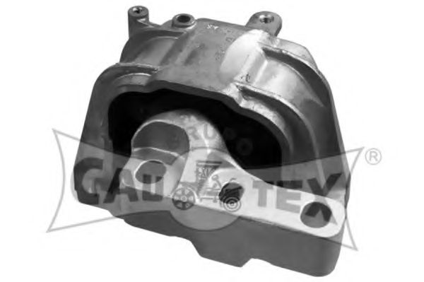 462475 Suport motor CAUTEX 