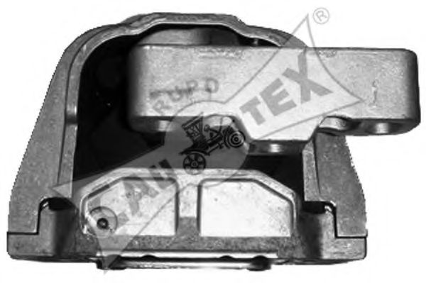 462476 Suport motor CAUTEX 