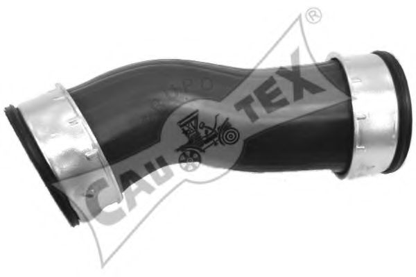 466710 Furtun ear supraalimentare CAUTEX 