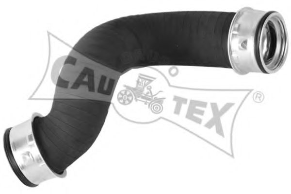 466730 Furtun ear supraalimentare CAUTEX 