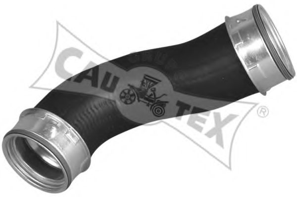 Furtun ear supraalimentare