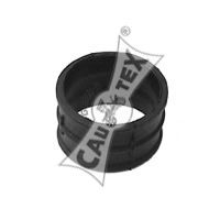 480124 Furtun radiator CAUTEX 