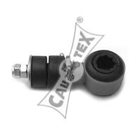 Brat/bieleta suspensie, stabilizator