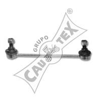 Brat/bieleta suspensie, stabilizator