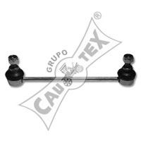 Brat/bieleta suspensie, stabilizator
