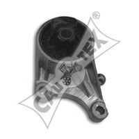 Suport motor