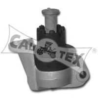 480502 Suport, transmisie manuala CAUTEX 