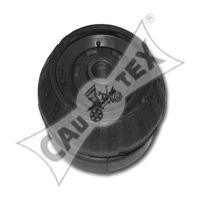 Rulment sarcina suport arc