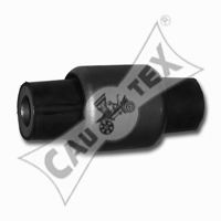 480529 suport, ax CAUTEX 