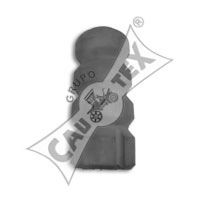 480532 Tampon cauciuc, suspensie CAUTEX 