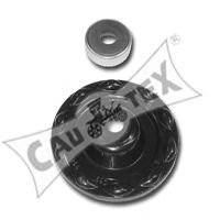 480541 Saiba arc CAUTEX 