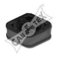 480567 Suport radiator CAUTEX 