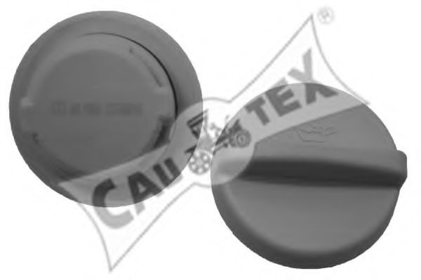 481066 buson,umplere ulei CAUTEX 