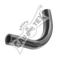 481124 Furtun, aerisire chiulasa CAUTEX 