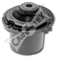 481134 Tampon cauciuc, suspensie CAUTEX 