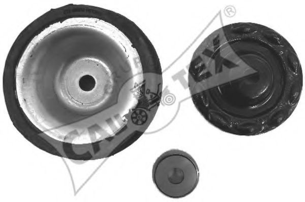 482515 Set reparatie, rulment sarcina amortizor CAUTEX 
