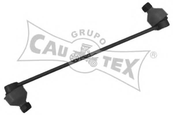 Brat/bieleta suspensie, stabilizator