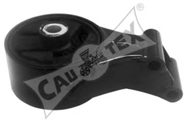482532 Suport motor CAUTEX 