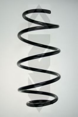Arc spiral