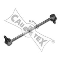 Brat/bieleta suspensie, stabilizator