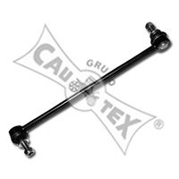 Brat/bieleta suspensie, stabilizator