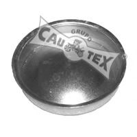 951015 capac de protectie,butuc roata CAUTEX 