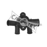 952053 Flansa lichid racire CAUTEX 