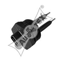 954057 buson,vas expansiune CAUTEX 