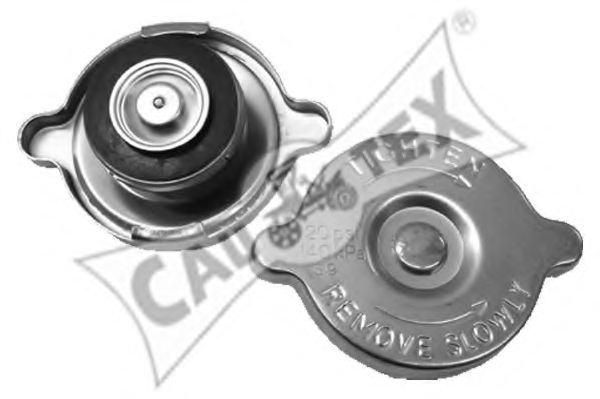 buson,vas expansiune