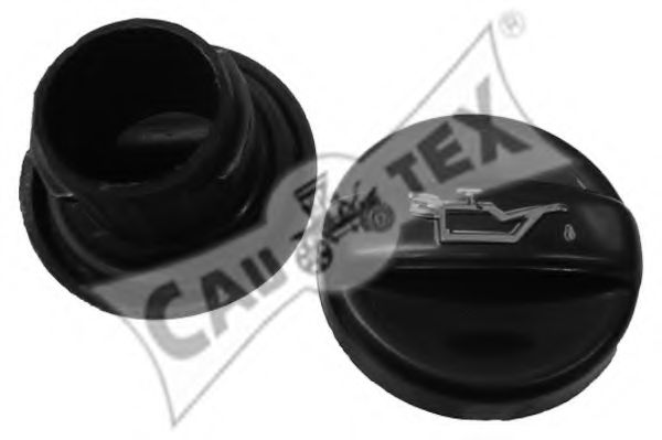 954140 buson,umplere ulei CAUTEX 