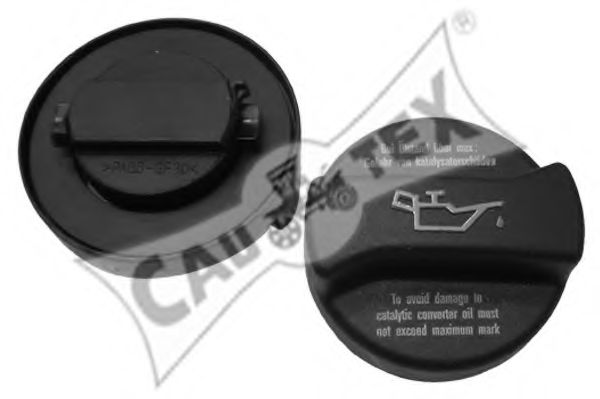 954144 buson,umplere ulei CAUTEX 