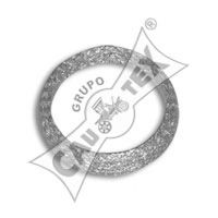 954202 Garnitura, racord evacuare CAUTEX 