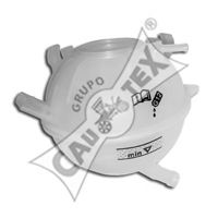 954260 Vas de expansiune, racire CAUTEX 