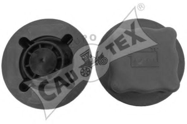 954271 buson,vas expansiune CAUTEX 